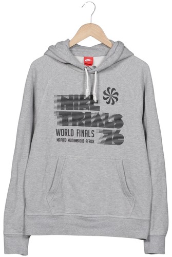 Nike kapuzenpullover herren - nike,