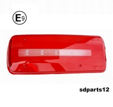 Für daf man - cf, lf