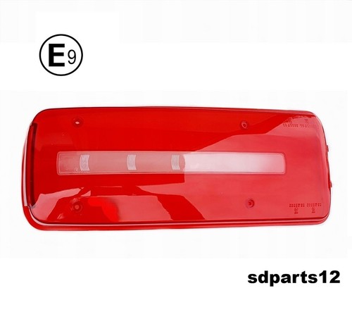 Für daf man tgl tgm - für,