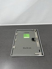 Siemens Special super high