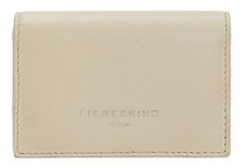 LIEBESKIND BERLIN Scarlet