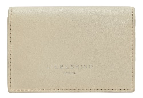Liebeskind berlin scarlet - berlin,