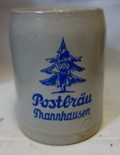 große Auflösung Bierkrug Nr