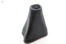 MERCEDES W201 190E 190D