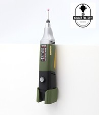 Wandhalterung für PROXXON