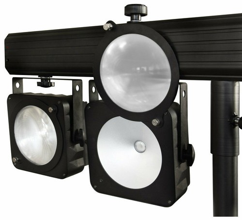 Systems cob 4bar 36w - systems,