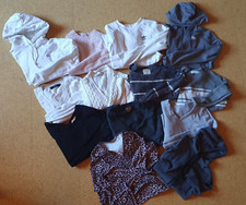 Bekleidungspaket Damen -