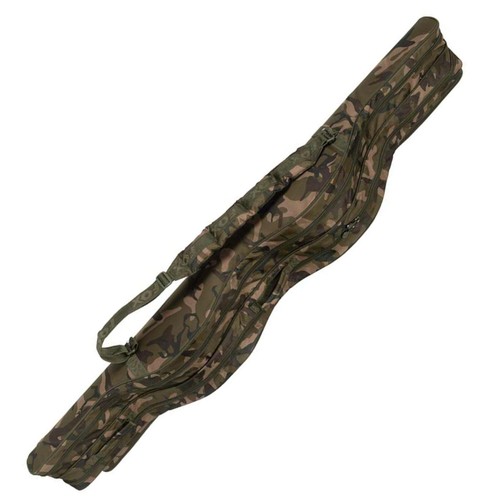Fox camolite 12ft - camolite, 4