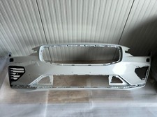 VOLVO V60 / S60 R-DESIGN Stoßstange Vorne Front Bumper 31690530