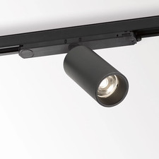 Deltalight spy dali - deltalight,