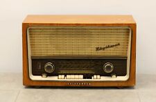 Telefunken Rhythmus 1163