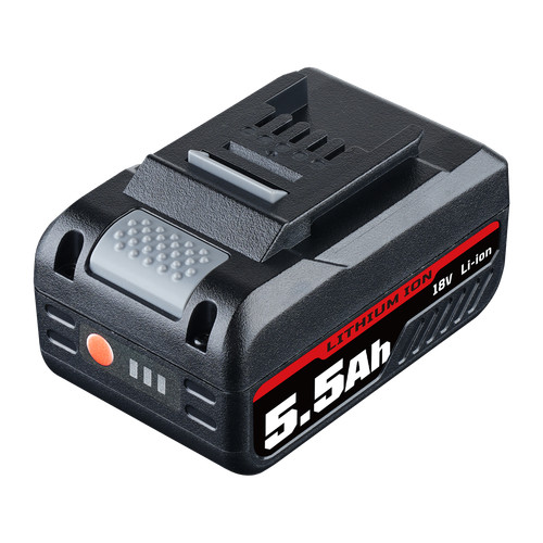Tool akku tools change 18v - tools, x-change