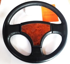 36 Personal,Nardi Sportlenkrad  passend für Audi, BMW, Porsche,Mercedes,VW  ABE,