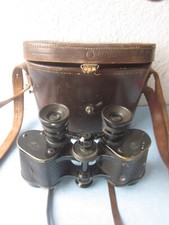 40172 Fernglas Oigee berlin