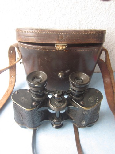 40172 fernglas oigee berlin - 40172,