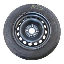 Ford Ka 2 II RU8 Stahlfelge (3) Notrad Ersatzrad 175/65R14 82T 5,5Jx14H2 ET35