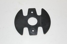 Abdeckung Gabel für Peugeot Speedfight 3 AC