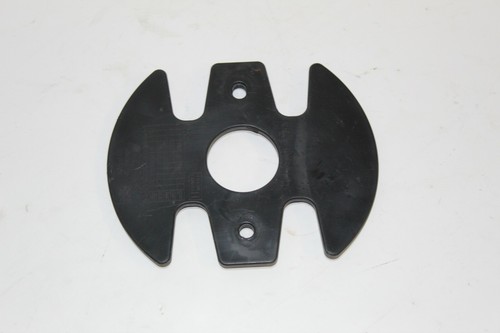 Abdeckung gabel für peugeot - gabel,