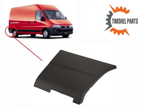 Für fiat ducato peugeot - für,