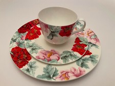 Hutschenreuther Leonard Scarlet zur Auswahl