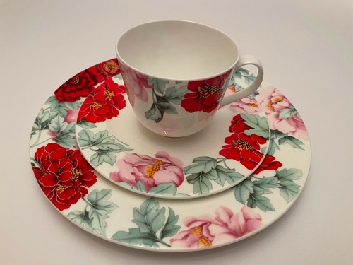Hutschenreuther leonard - hutschenreuther,
