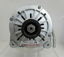 Lichtmaschine passat - vw, (3b3)