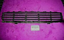 ?Toyota Auris ADE150 2.0 D-4D Kühlergrill vorne ?TOP ANGEBOT⭐⭐⭐⭐⭐ 5311202080