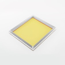 1x 120T Siebdruckrahmen