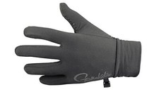 Spro Gamakatsu Gloves Touch S M L XL Fleece Atmungsaktiv Handschuhe Touchscreen