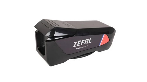 Zefal tubeless tank - zefal,