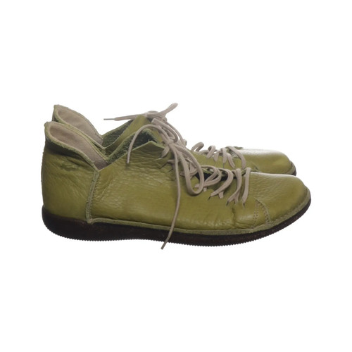 Loints holland boots - loints,