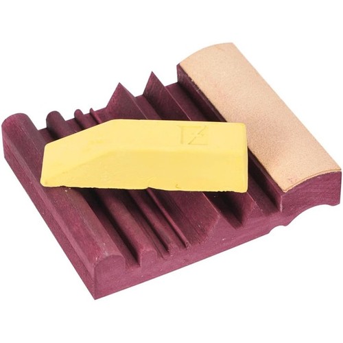 Flexcut slipstrop - flexcut,