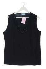 CAVITA Basic Top Damen Top Gr