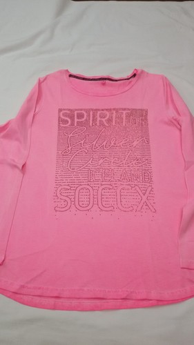Soccx spirit camp - spirit, damen