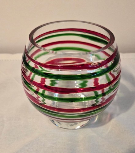 Wiesenthalhutte glass - wiesenthalhutte,