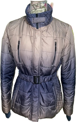 Wundervolle daunenjacke 38 - wundervolle,
