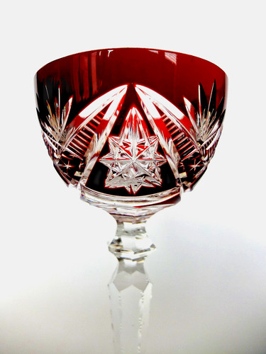 Herrlicher römer wein - römer/,