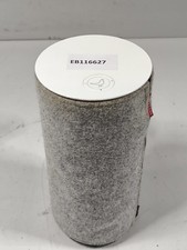Libratone Zipp Kabelloser