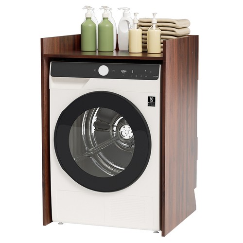 Waschmaschinenschrank badeegal - waschmaschinenschrank,