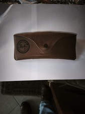Vintage ray ban brille - vintage, b&l
