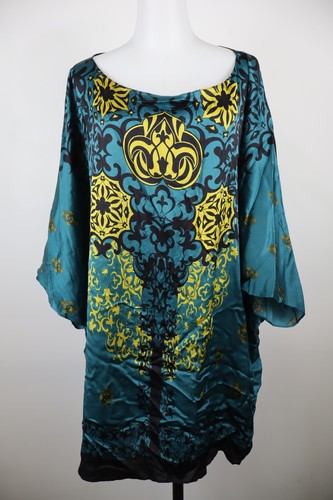 Marina rinaldi damen - damen, kleid