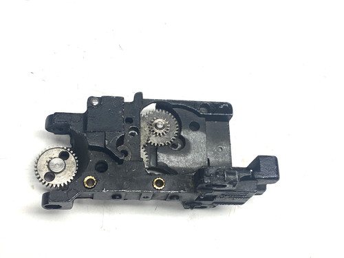 Märklin 3047 - , --