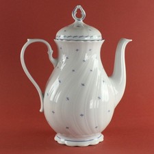 Kaffeekanne Seltmann weiden