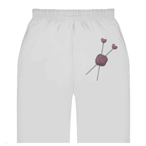 Jogginghose - jogginghose, /
