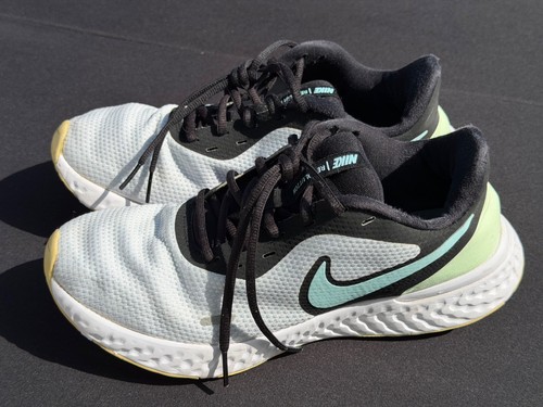 Nike womens revolution - nike,