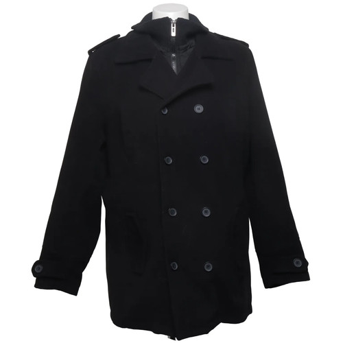 Southern menswear cabanjacke - southern, menswear,