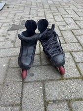 Kinder Inline Skates (Bauer) -