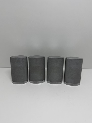 Harman kardon sat ts7 - harman/kardon, 4x