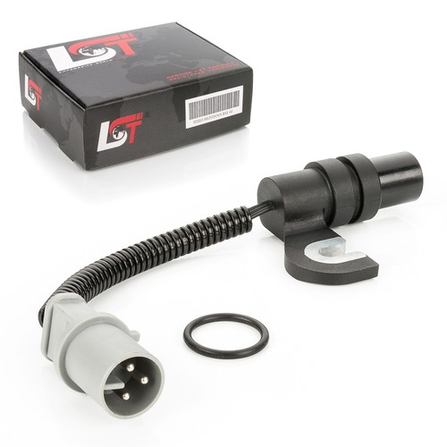 Sensor nockenwellenposition - sensor,