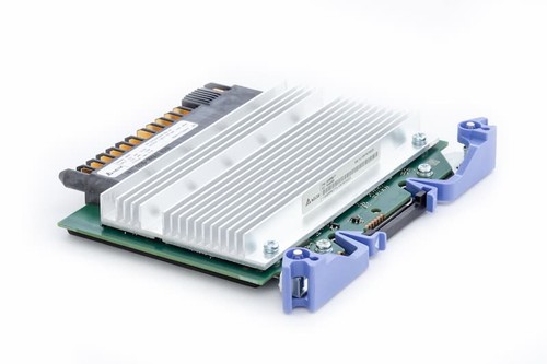 Ibm vrm module - vrm, for